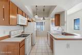 7920 Colette Circle - Photo 8