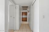 7920 Colette Circle - Photo 9