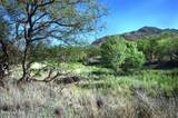  Redrock Drive - Photo 1