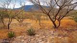  Redrock Drive - Photo 11