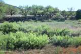  Redrock Drive - Photo 12