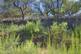  Redrock Drive - Photo 14