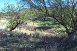  Redrock Drive - Photo 16