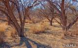  Redrock Drive - Photo 17