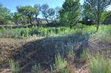  Redrock Drive - Photo 19