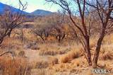  Redrock Drive - Photo 20