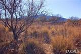  Redrock Drive - Photo 21