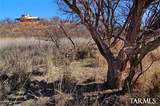  Redrock Drive - Photo 24