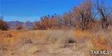  Redrock Drive - Photo 25