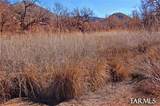  Redrock Drive - Photo 26