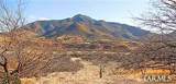  Redrock Drive - Photo 27