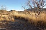  Redrock Drive - Photo 28