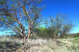  Redrock Drive - Photo 29
