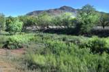  Redrock Drive - Photo 3