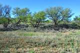  Redrock Drive - Photo 30