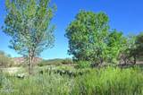  Redrock Drive - Photo 32