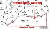  Redrock Drive - Photo 4