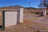  Redrock Drive - Photo 5