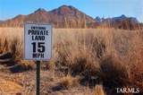  Redrock Drive - Photo 6
