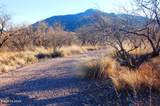  Redrock Drive - Photo 7
