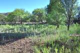  Redrock Drive - Photo 9