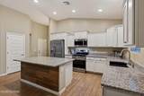 251 Charles L Mckay Street - Photo 10