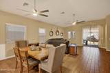 251 Charles L Mckay Street - Photo 11