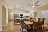251 Charles L Mckay Street - Photo 12