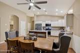 251 Charles L Mckay Street - Photo 13