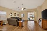 251 Charles L Mckay Street - Photo 14