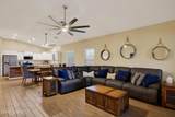 251 Charles L Mckay Street - Photo 15