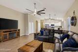 251 Charles L Mckay Street - Photo 16