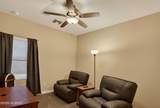 251 Charles L Mckay Street - Photo 17