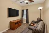 251 Charles L Mckay Street - Photo 18
