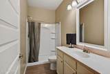 251 Charles L Mckay Street - Photo 19