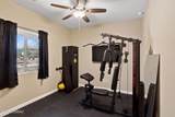 251 Charles L Mckay Street - Photo 20