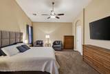 251 Charles L Mckay Street - Photo 21