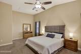 251 Charles L Mckay Street - Photo 22