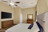 251 Charles L Mckay Street - Photo 23