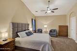 251 Charles L Mckay Street - Photo 24