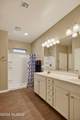 251 Charles L Mckay Street - Photo 25