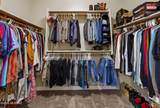 251 Charles L Mckay Street - Photo 26