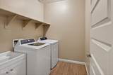 251 Charles L Mckay Street - Photo 27