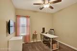 251 Charles L Mckay Street - Photo 28