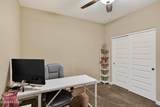 251 Charles L Mckay Street - Photo 29