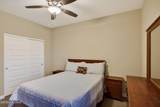 251 Charles L Mckay Street - Photo 30