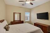 251 Charles L Mckay Street - Photo 31