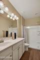 251 Charles L Mckay Street - Photo 32