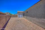 251 Charles L Mckay Street - Photo 39