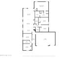 251 Charles L Mckay Street - Photo 40